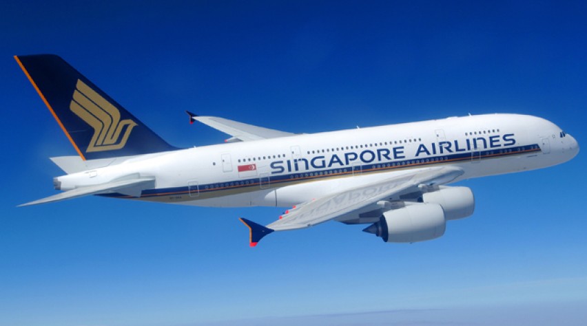 Foto (c) Airbus