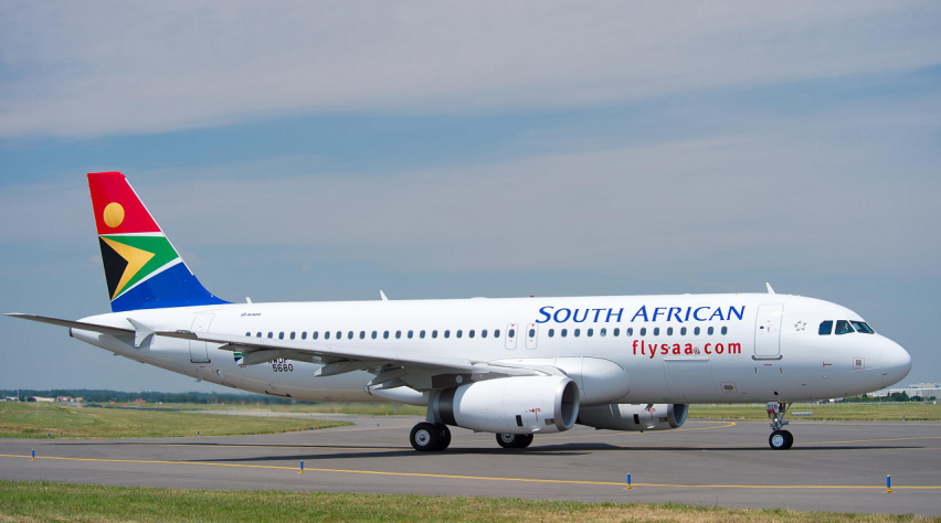 Foto (c) Airbus