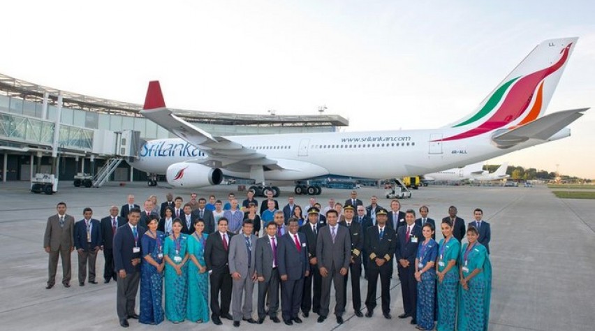 Foto (c) Airbus