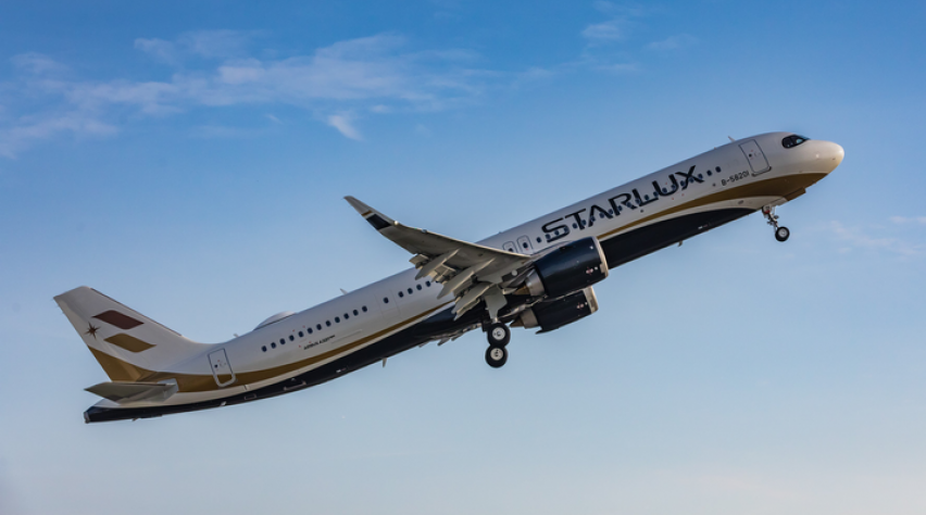 Foto (c) Airbus