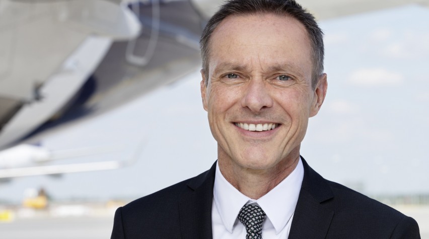 Foto (c) Lufthansa Steffen Harbarth