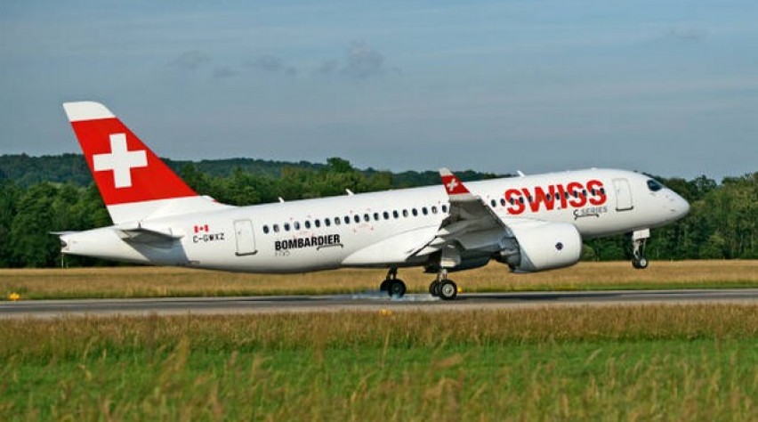 swiss, cseries