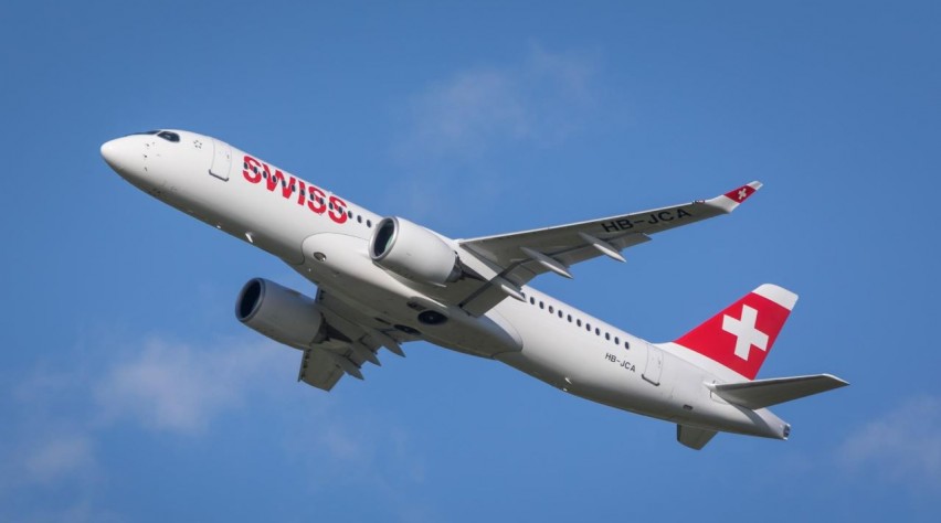 Foto (c) RTH Airbus A220