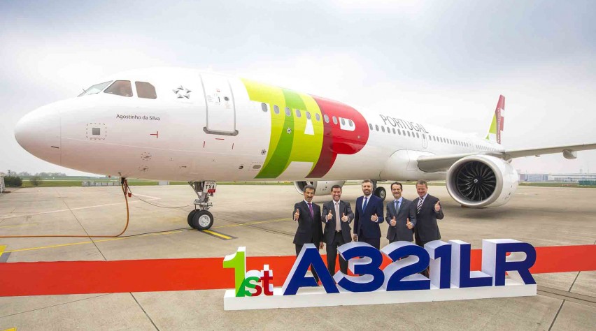 Foto (c) Airbus
