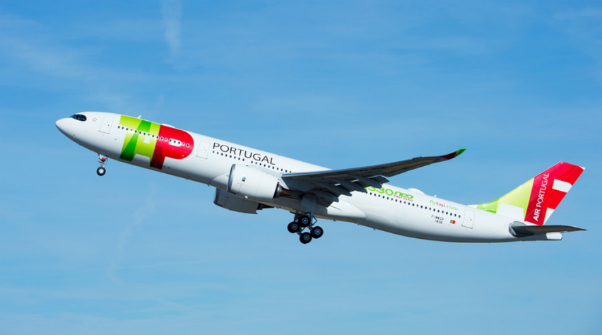 Foto (c) Airbus