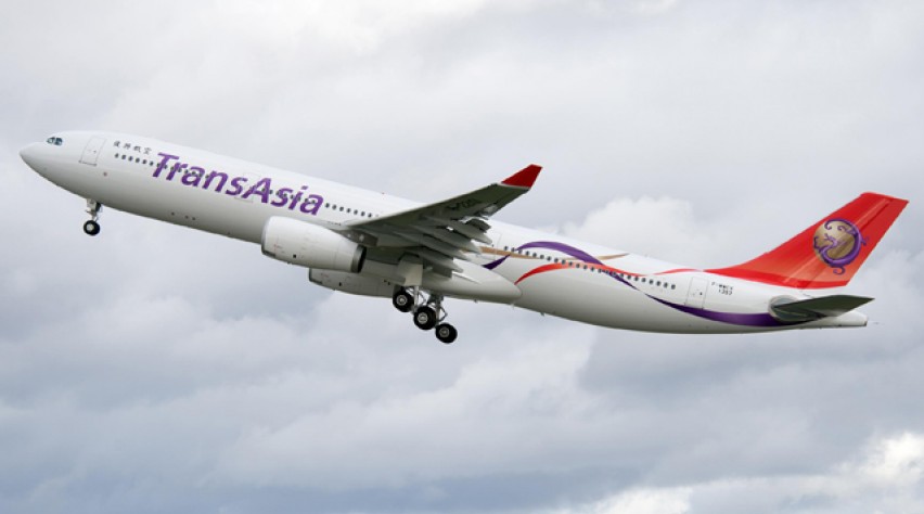 Foto (c) Airbus