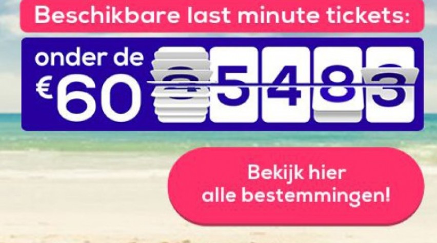Foto (c) Transavia