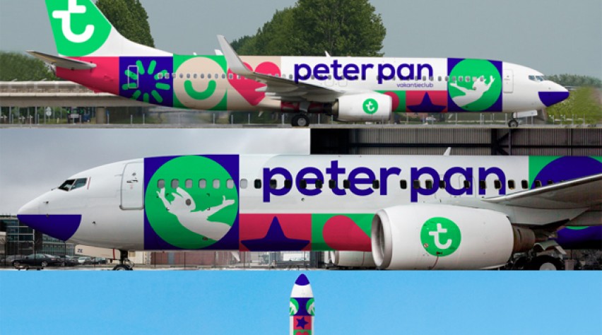 Foto (c) Transavia