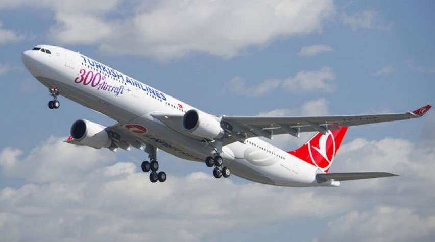 Foto (c) Airbus