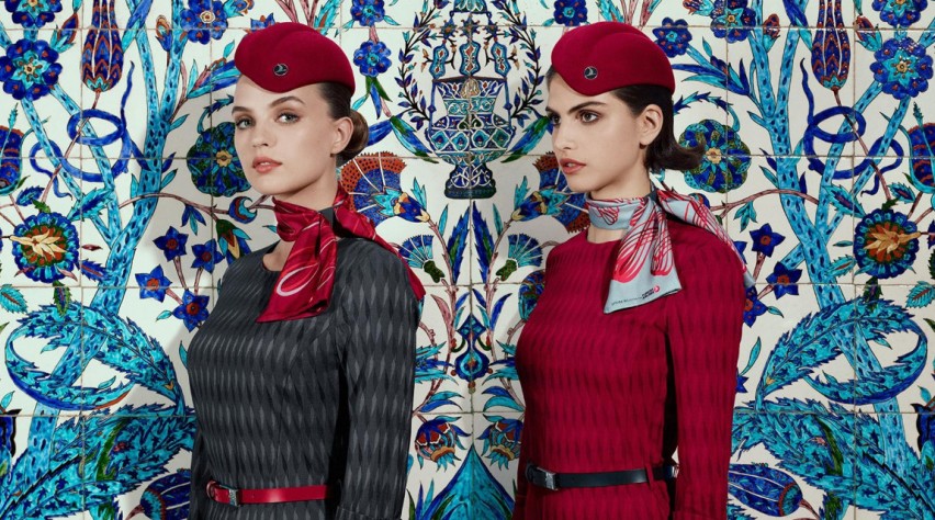 Foto (c) Turkish Airlines