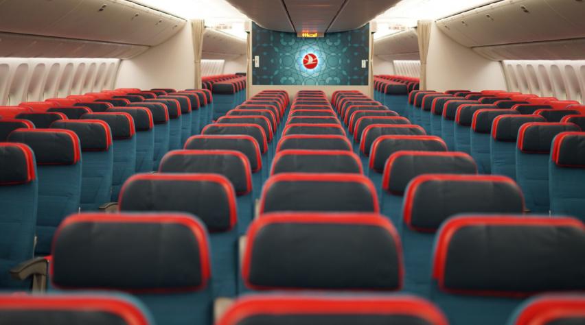 Foto (c) Turkish Airlines Turkish Airlines