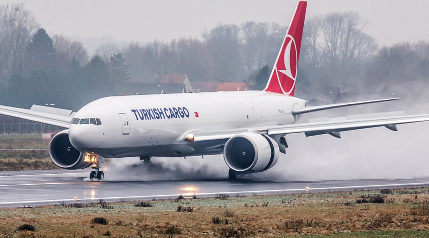 Foto (c) Bjorn van der Velpen Turkish 777F
