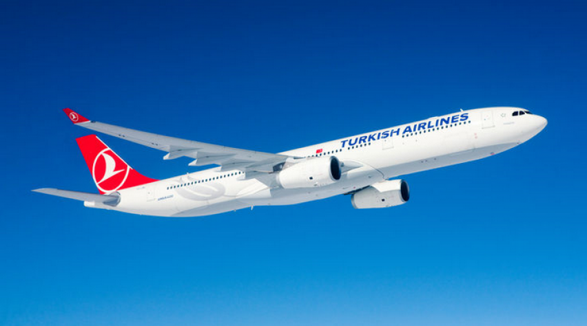 Foto (c) Airbus
