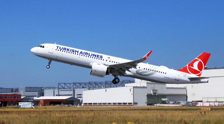 Foto (c) Airbus