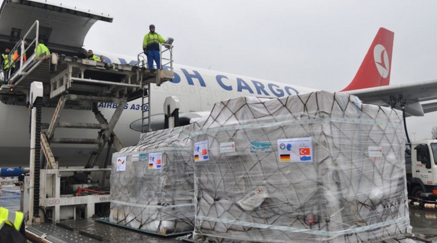Foto (c) Airbus Turkish Airlines Cargo