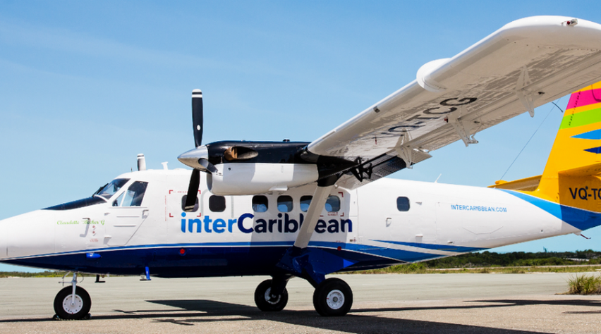 Foto (c) InterCaribbean