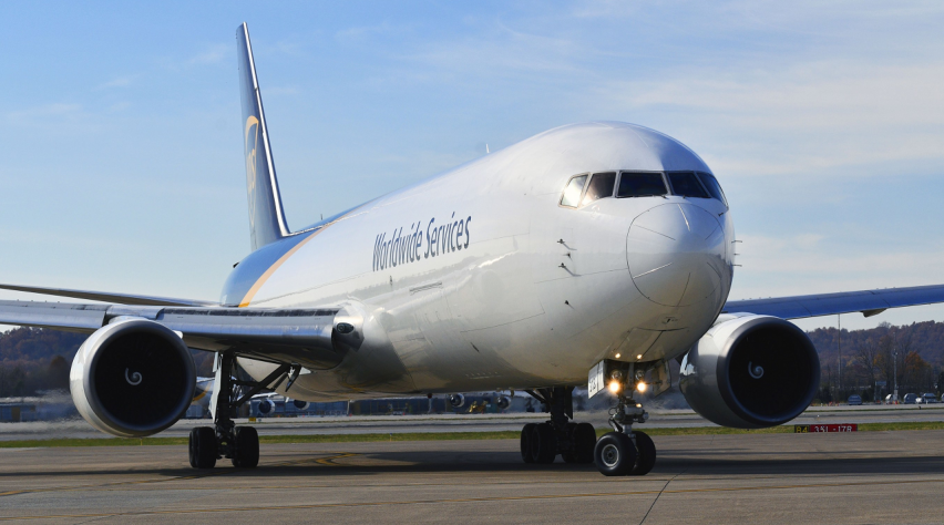 Foto (c) Boeing