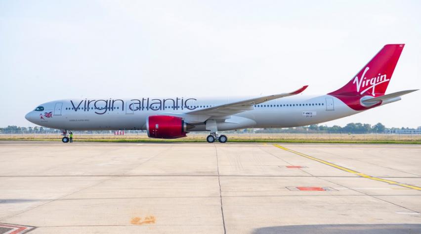 Virgin-Atlantic-Airbus-A330-900(c)Airbus-1200