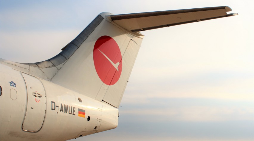 Foto (c) WDL Aviation WDL Aviation