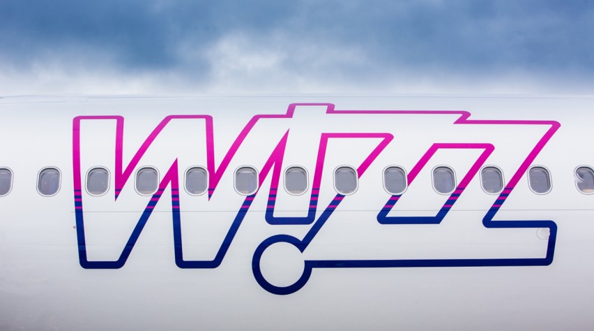 Wizz Air