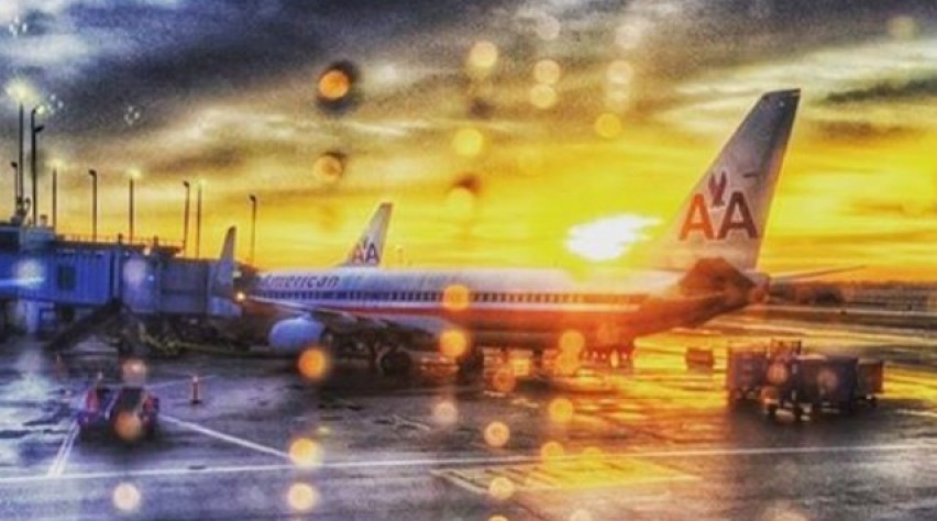 Foto (c) Instagram