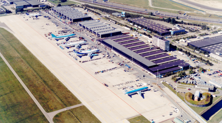 Foto (c) dnata