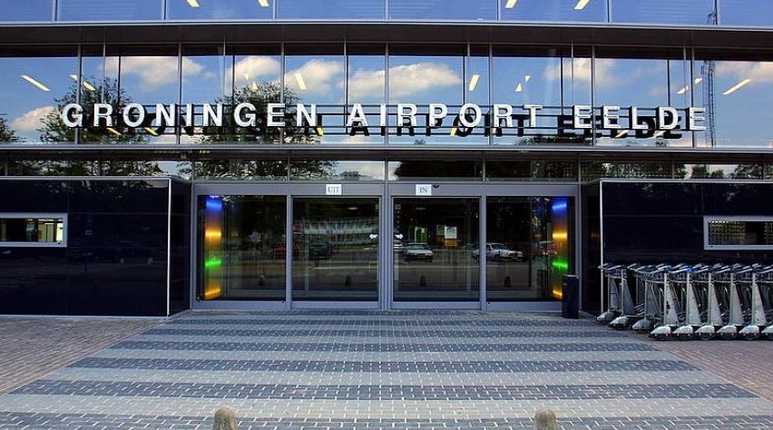 Groningen-Airport-Eelde(c)Groningen-Airport-Eelde-1200 Groningen-Airport-Eelde(c)Groningen-Airport-Eelde-1200