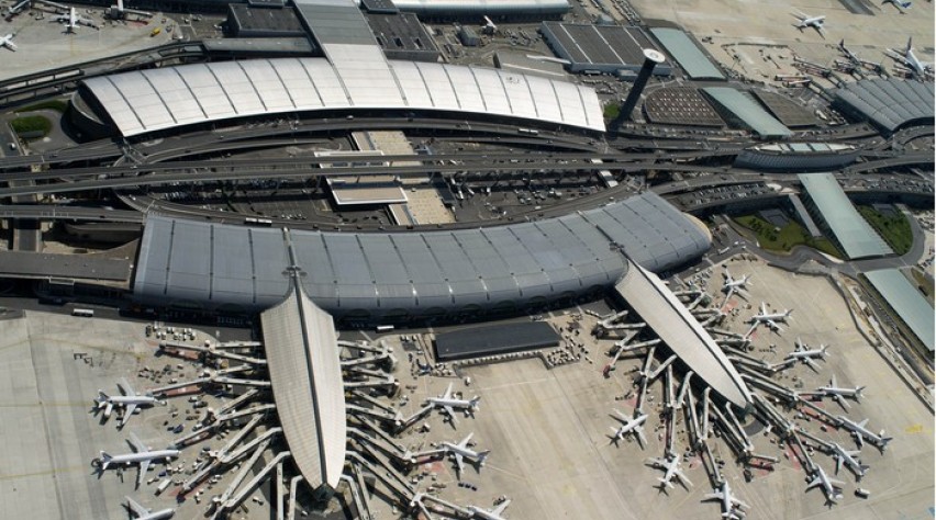 Foto (c) Air France