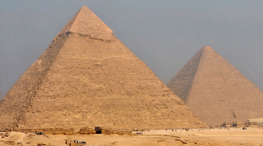 Foto (c) Airbus Piramide
