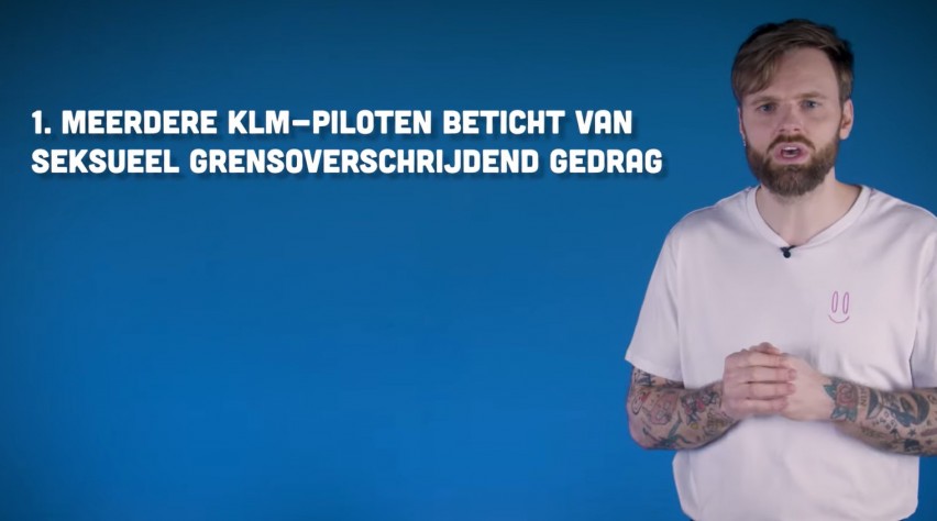 Foto (c) Boos/YouTube Boos/Tim Hofman