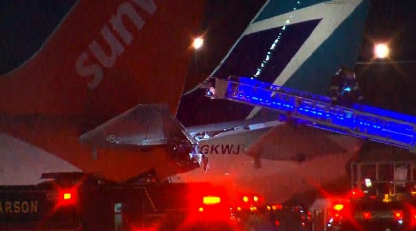 Foto (c) CTVnews