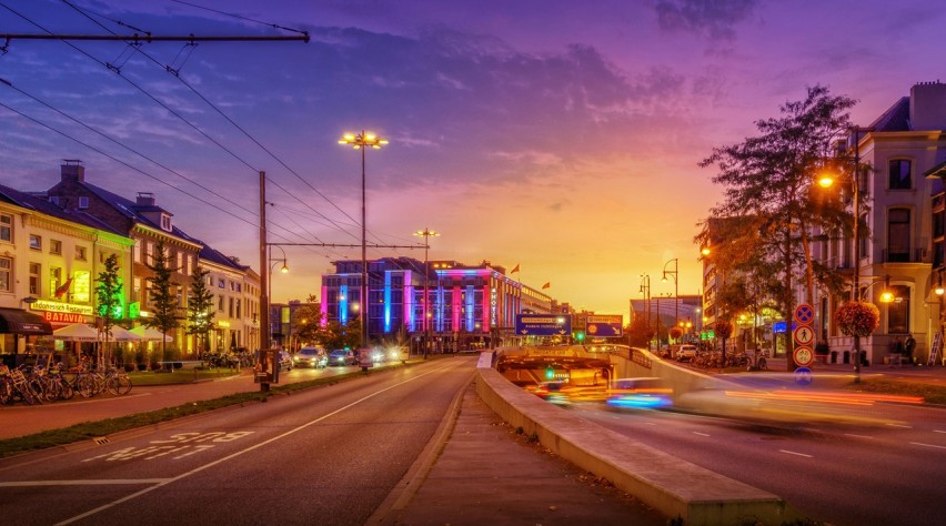 Foto (c) Unsplash Bart Ros