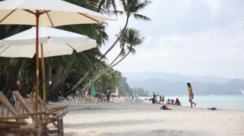 Foto (c) Pixabay Boracay