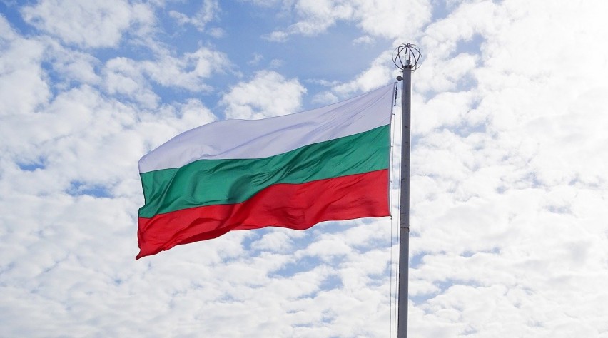 Bulgarije-vlag-720