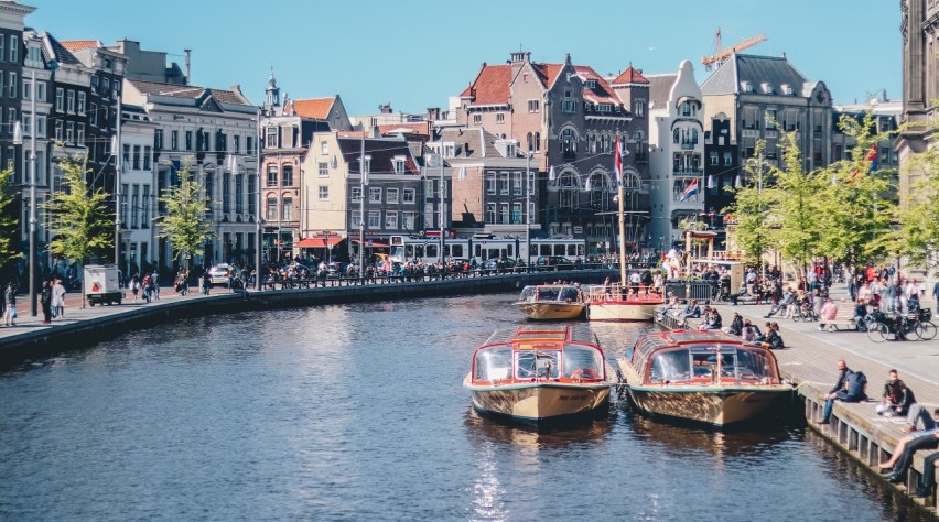 Foto (c) Unsplash