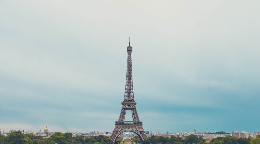 Foto (c) Alexandre Godreau, Unsplash