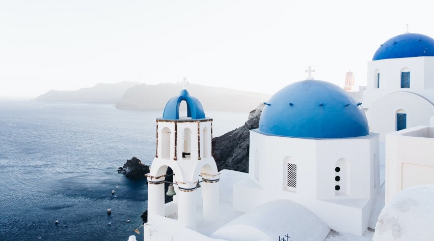 Foto (c) Unsplash