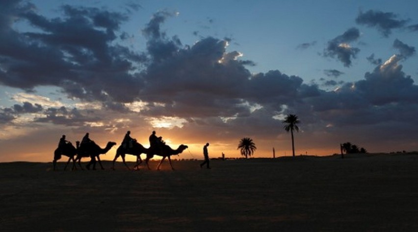 Foto (c) Travelproof