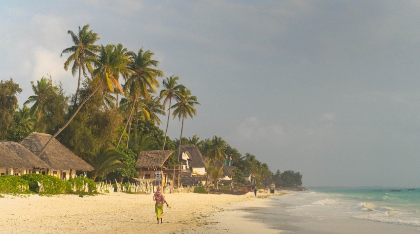 Foto (c) Pixabay/klimentgrozdanoski Zanzibar