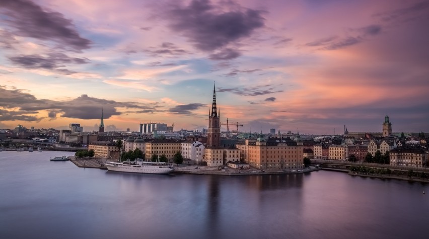 Foto (c) Unsplash