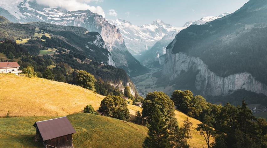 Foto (c) Unsplash