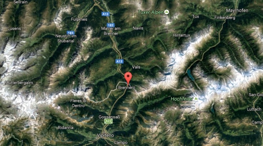 Foto (c) Google Maps