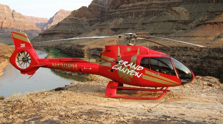 Foto (c) Papillon Airways
