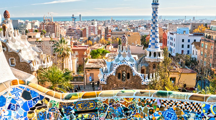 Foto (c) IBTM Barcelona
