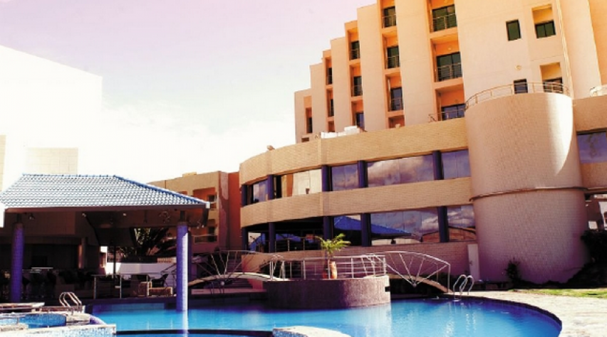 Foto (c) Radisson Blu