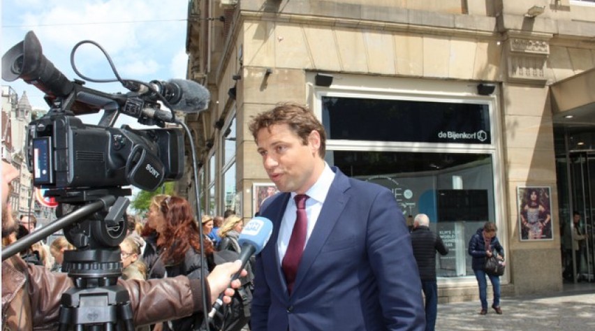 Foto (c) Reismedia