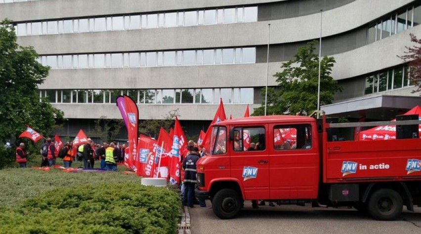 Foto (c) Reismedia