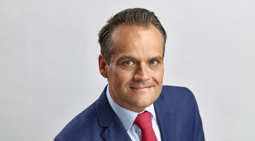 Foto (c) KPN Jan Kees de Jager