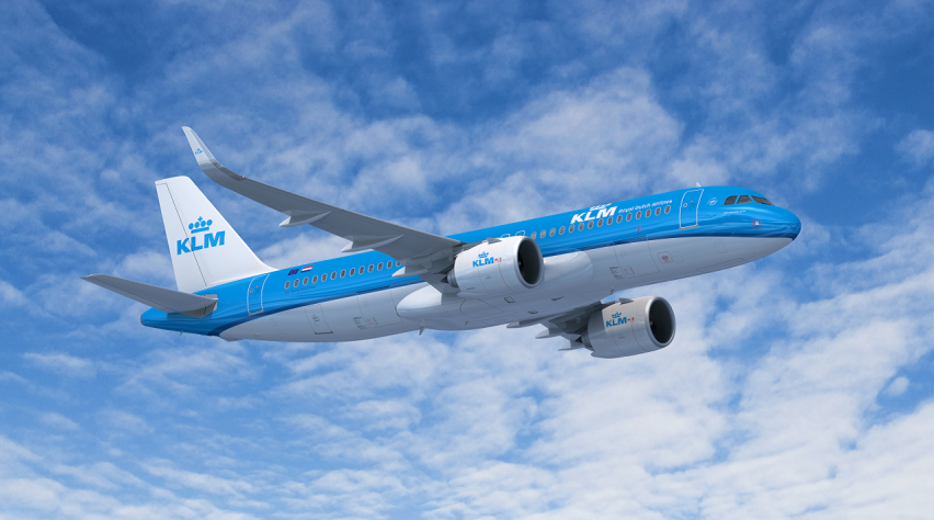 Foto (c) Airbus