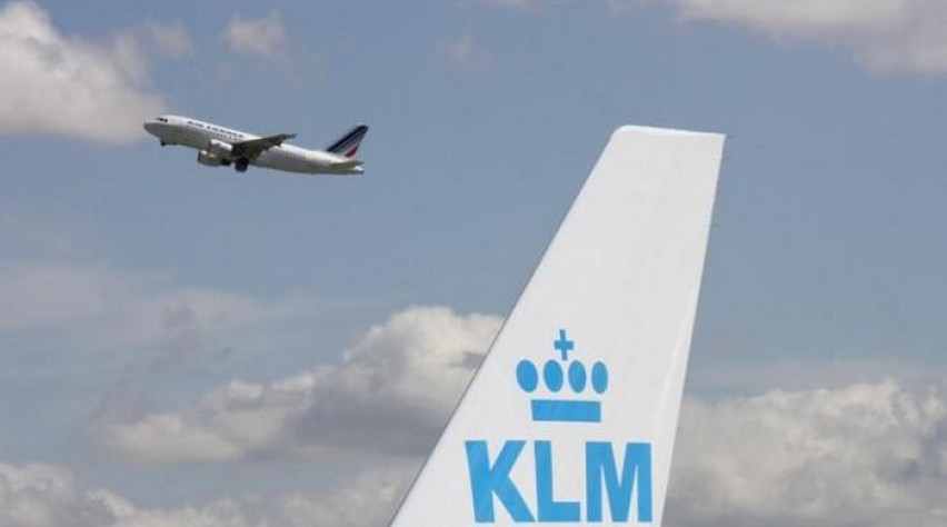 Air France KLM Toulouse Air France KLM Toulouse